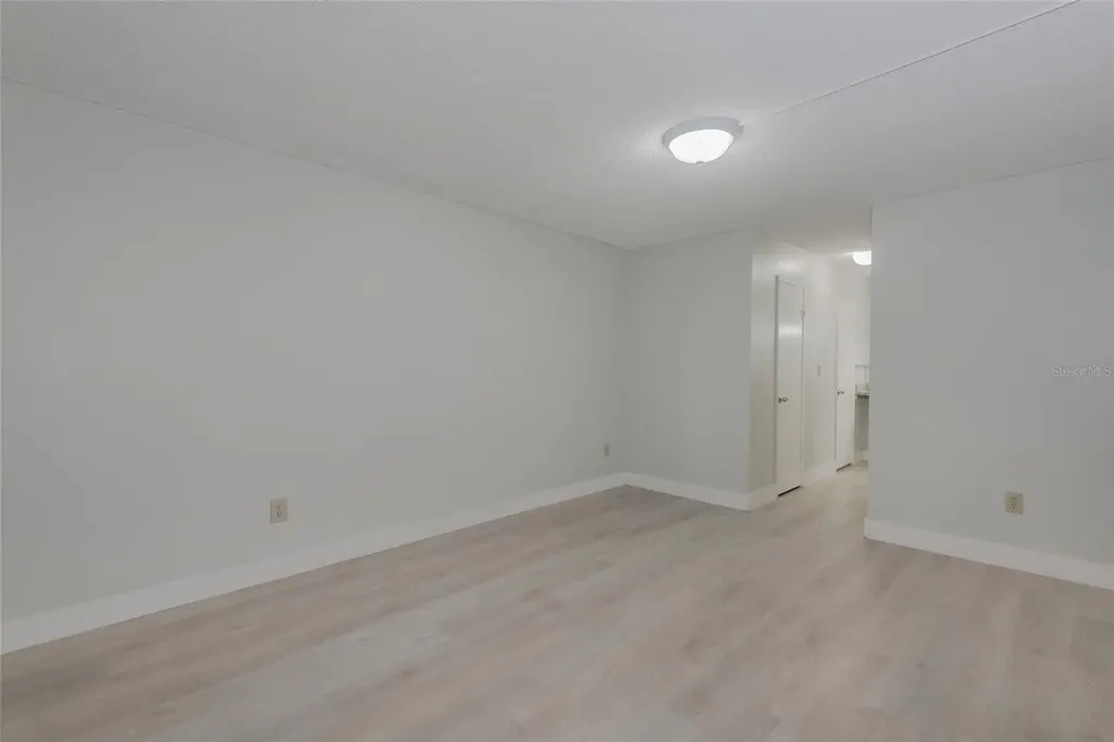 9150 Fontainebleau Boulevard Miami FL 33174