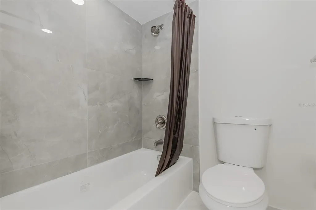 9150 Fontainebleau Boulevard Miami FL 33174