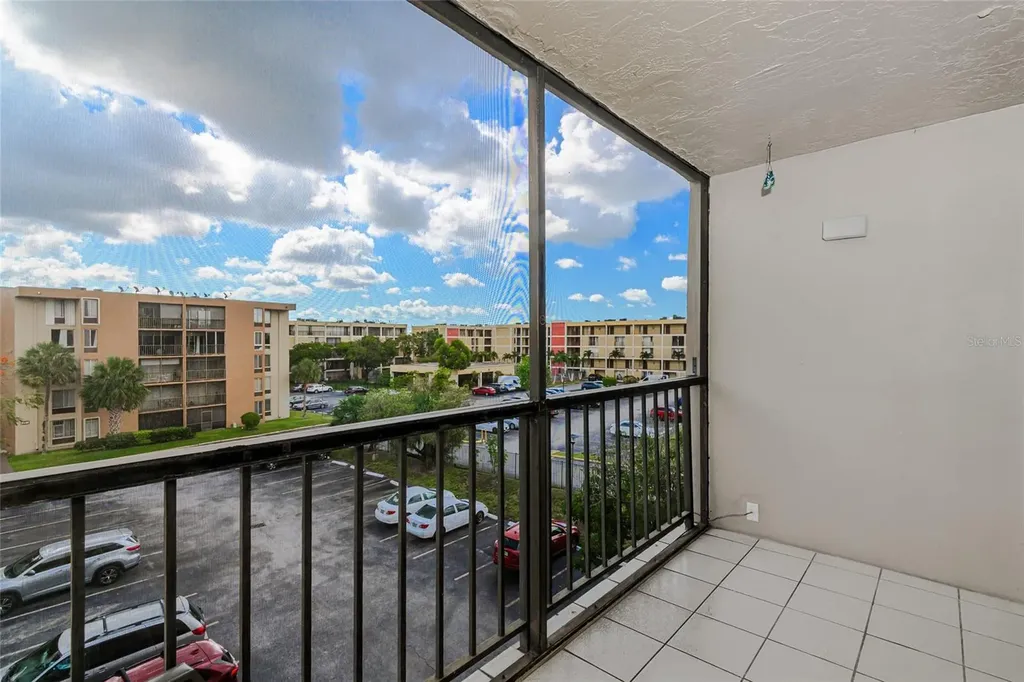 9150 Fontainebleau Boulevard Miami FL 33174
