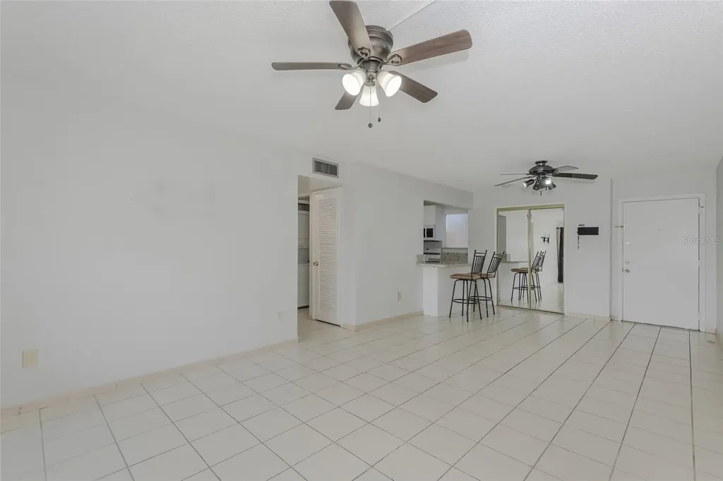 9150 Fontainebleau Boulevard Miami FL 33174