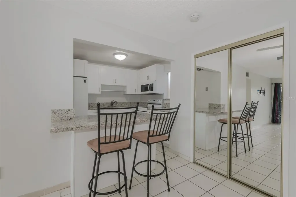 9150 Fontainebleau Boulevard Miami FL 33174
