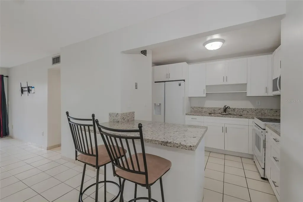 9150 Fontainebleau Boulevard Miami FL 33174