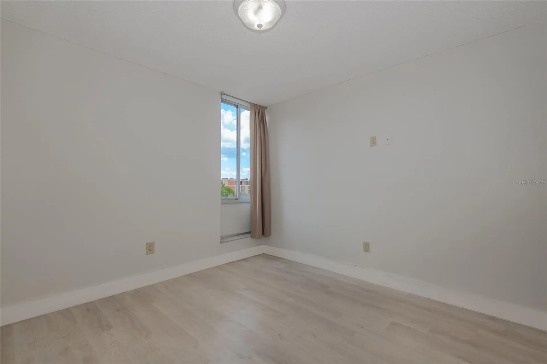 9150 Fontainebleau Boulevard Miami FL 33174