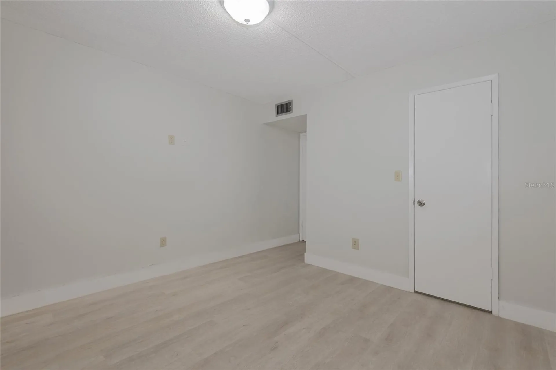 9150 Fontainebleau Boulevard Miami FL 33174