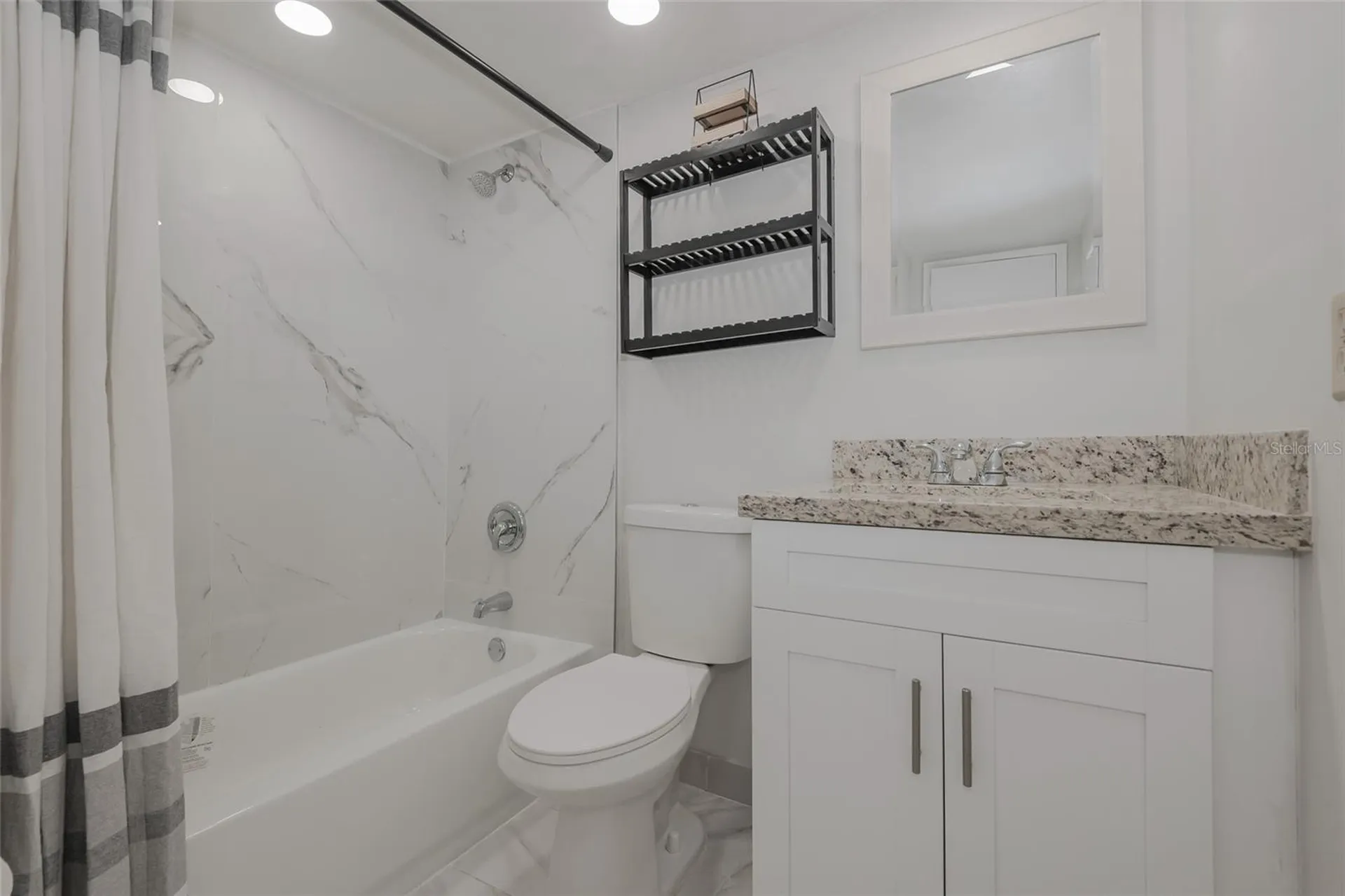 9150 Fontainebleau Boulevard Miami FL 33174