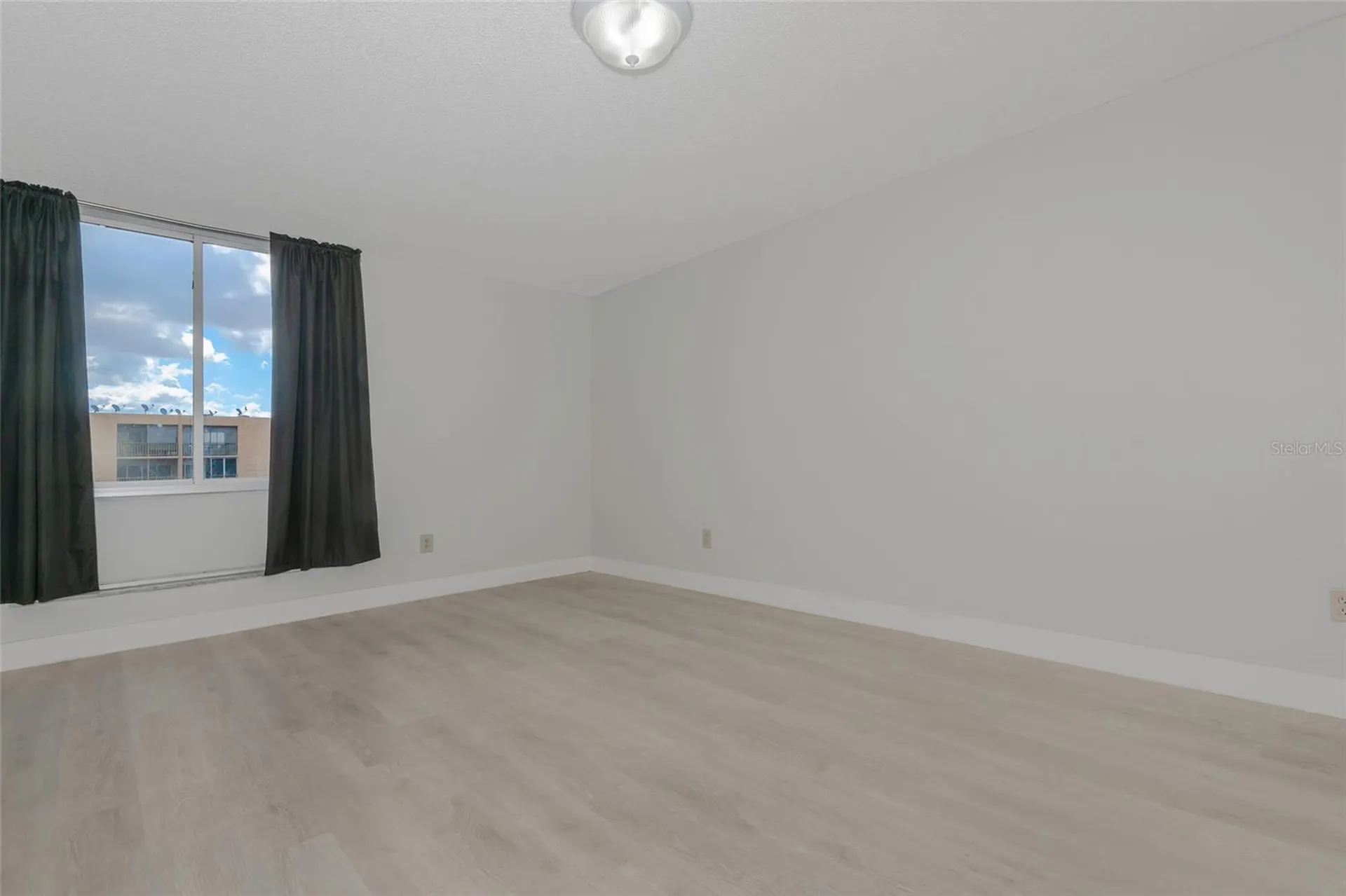 9150 Fontainebleau Boulevard Miami FL 33174