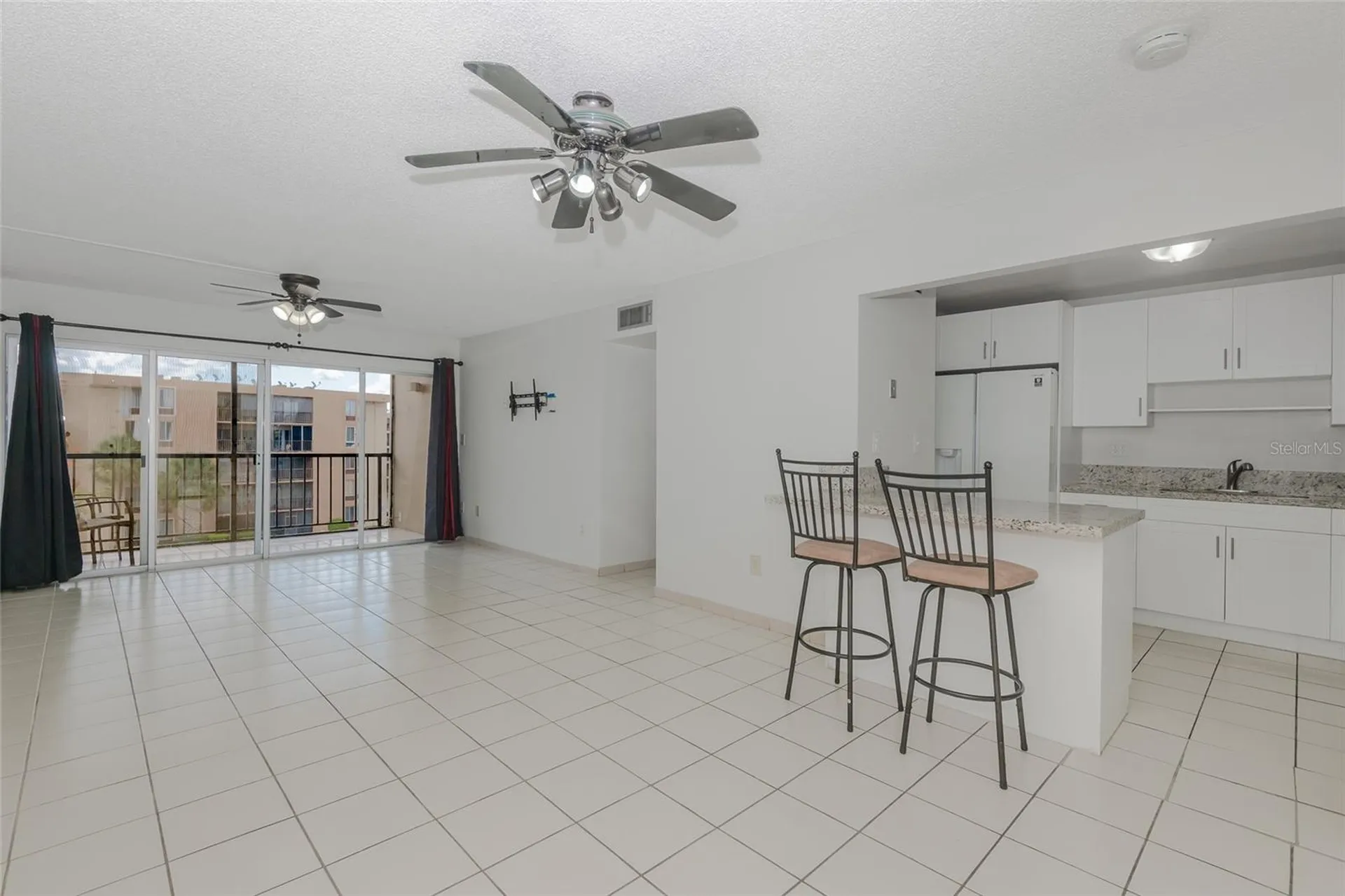 9150 Fontainebleau Boulevard Miami FL 33174