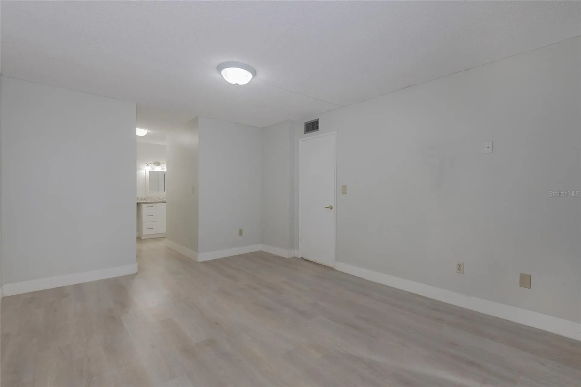 9150 Fontainebleau Boulevard Miami FL 33174