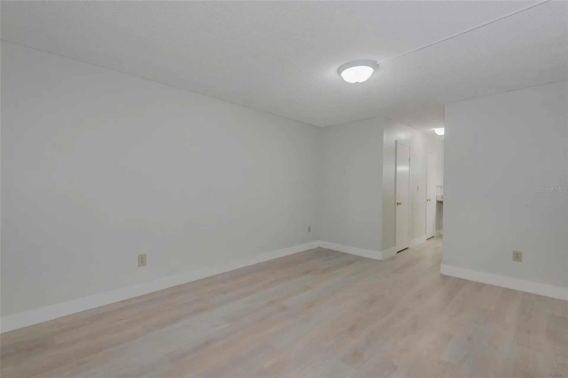 9150 Fontainebleau Boulevard Miami FL 33174