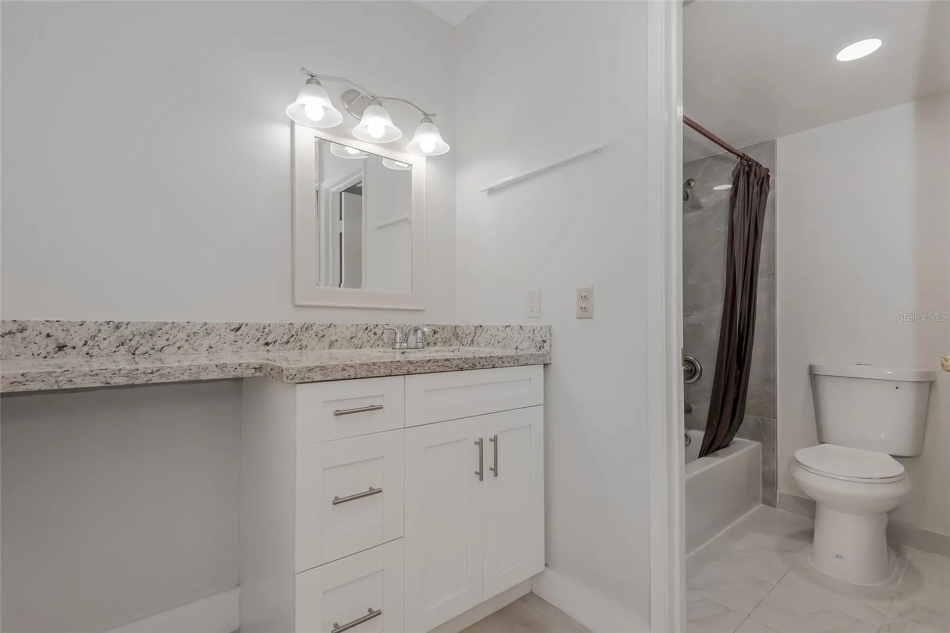 9150 Fontainebleau Boulevard Miami FL 33174