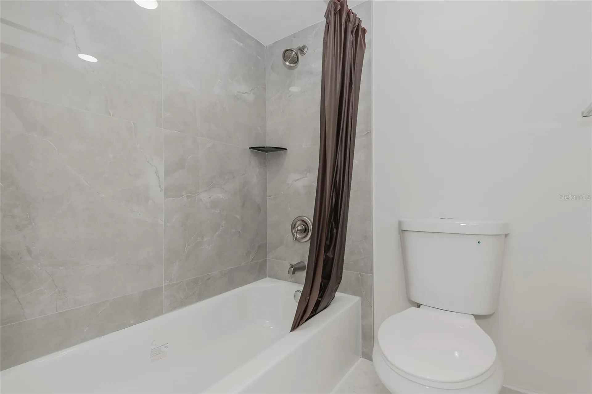 9150 Fontainebleau Boulevard Miami FL 33174