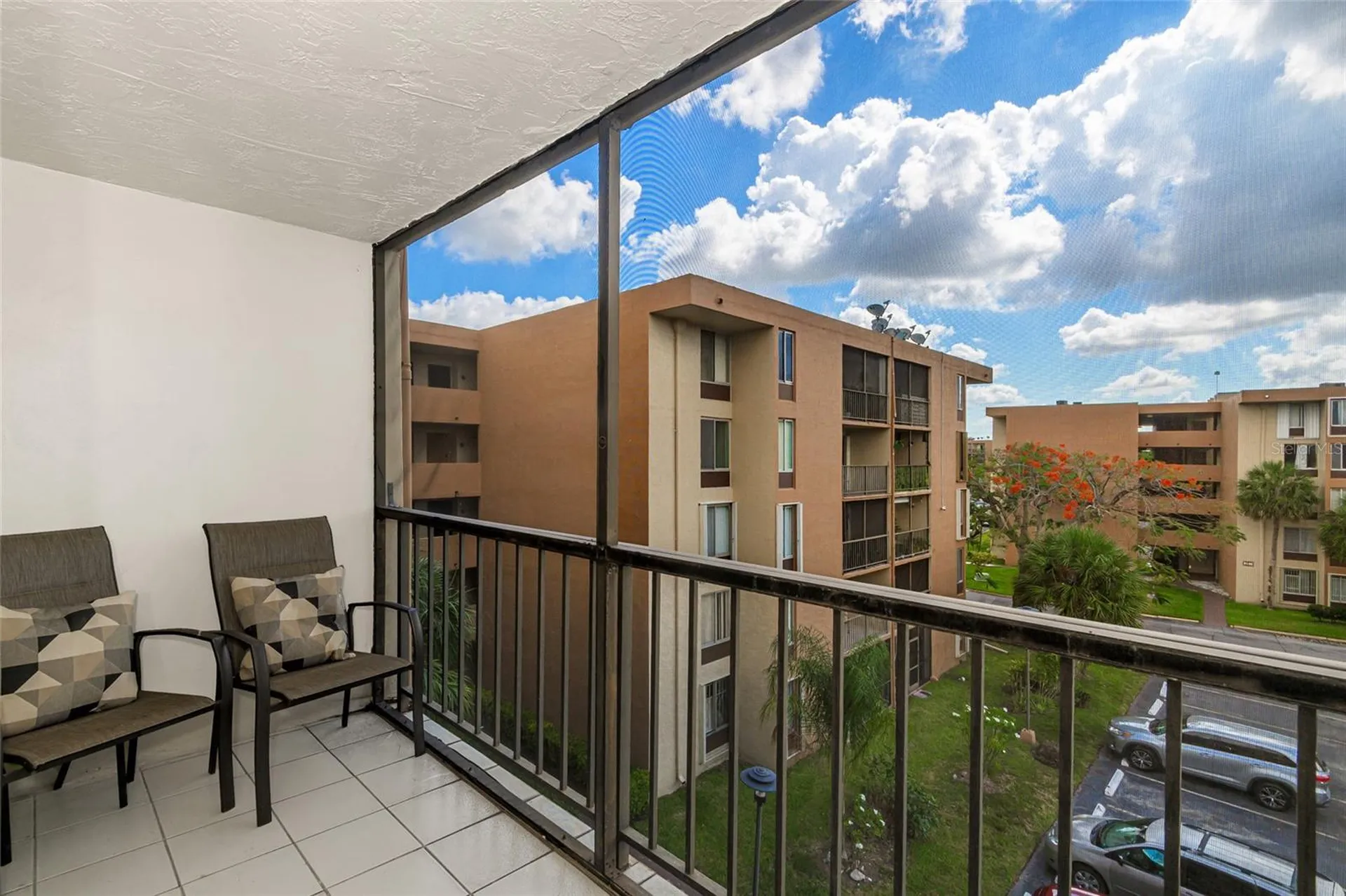 9150 Fontainebleau Boulevard Miami FL 33174