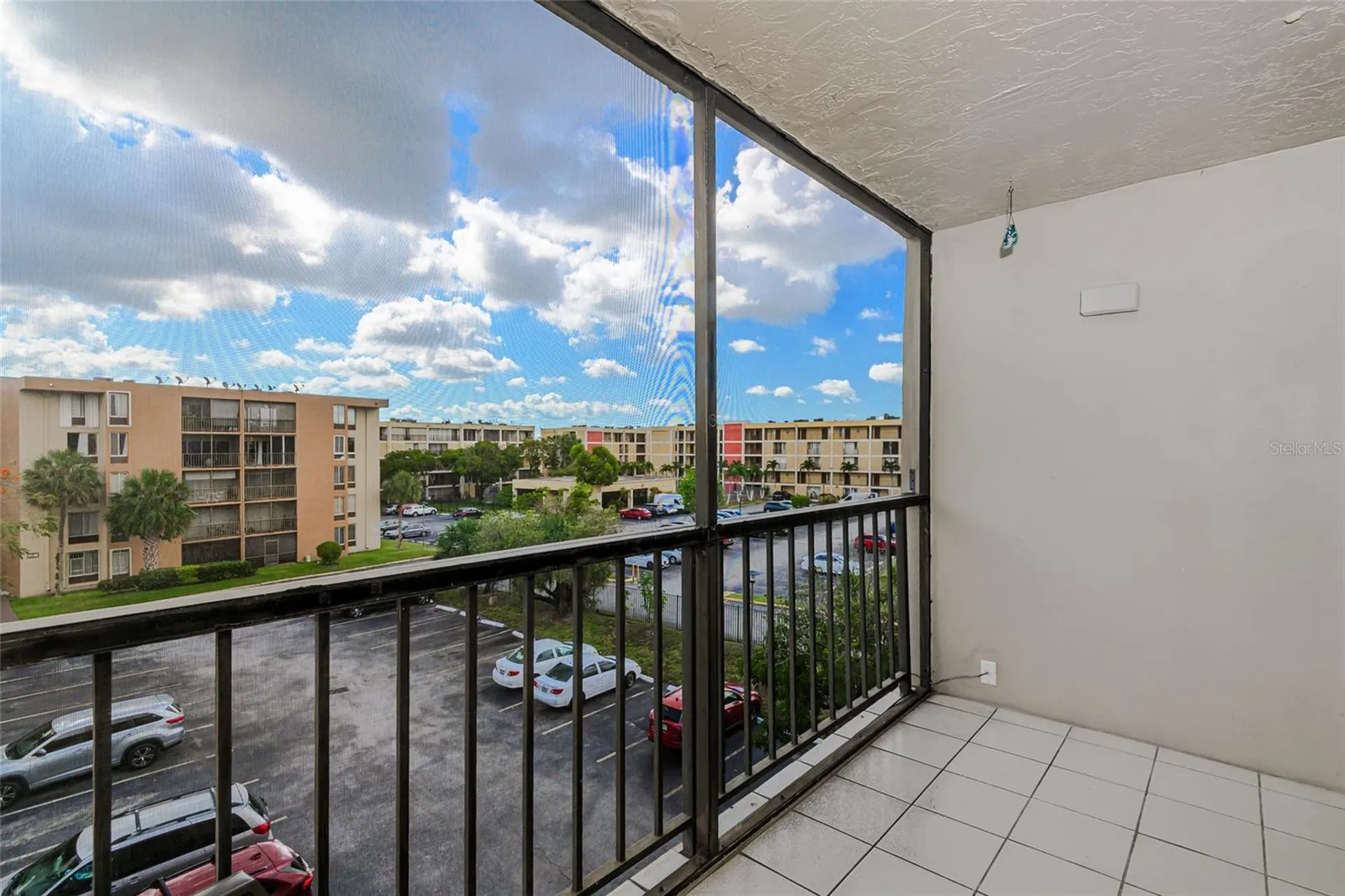 9150 Fontainebleau Boulevard Miami FL 33174
