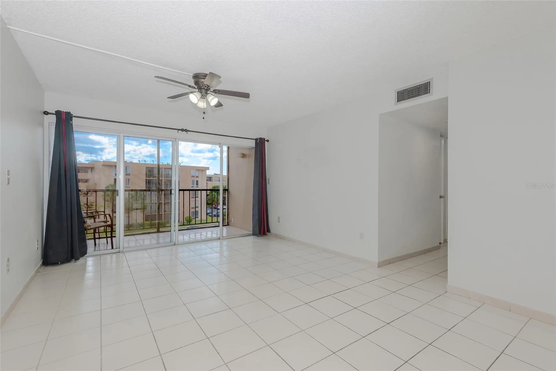 9150 Fontainebleau Boulevard Miami FL 33174