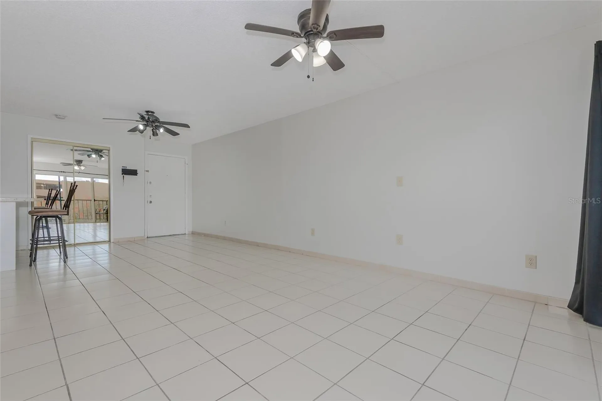 9150 Fontainebleau Boulevard Miami FL 33174
