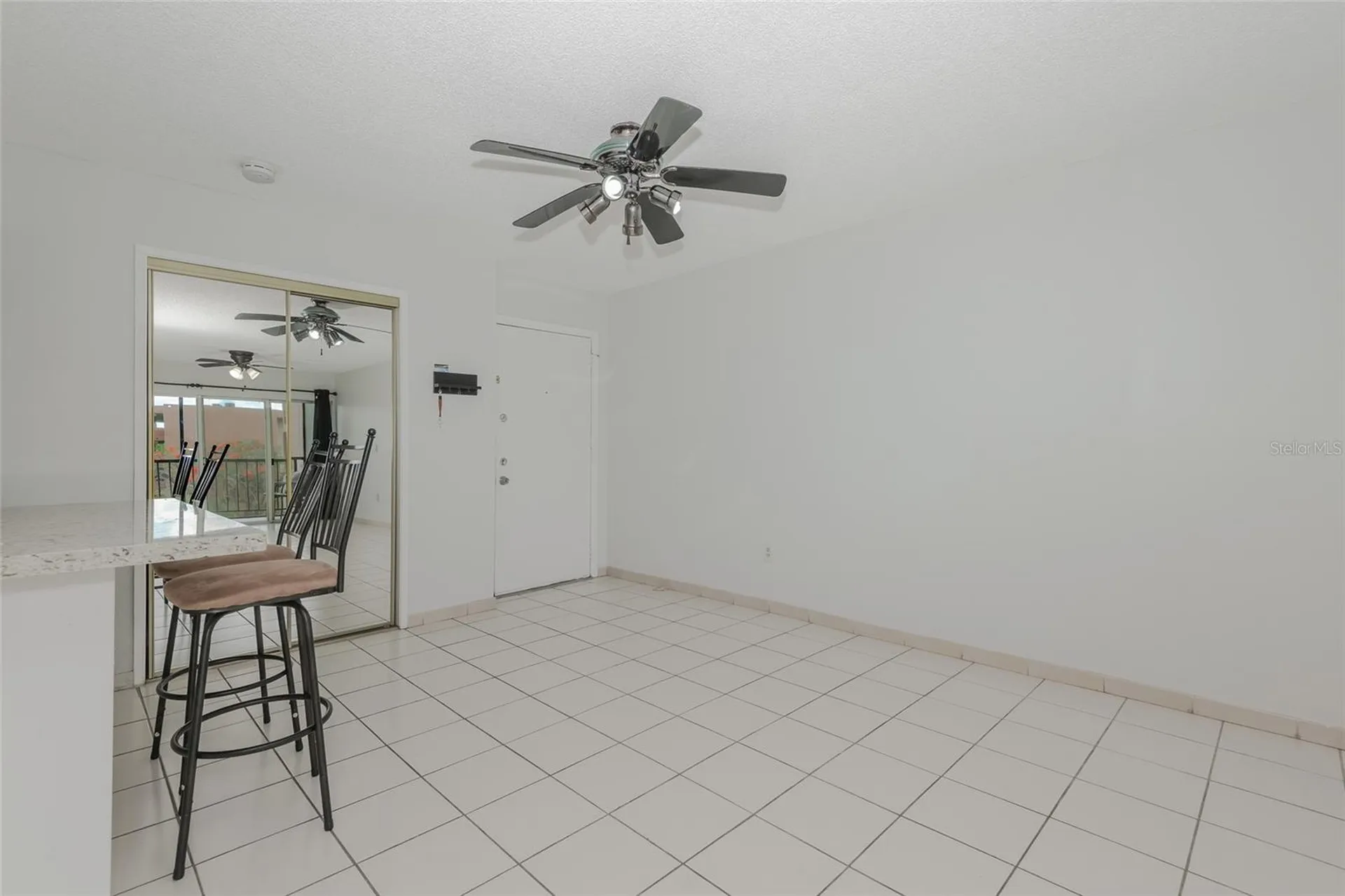 9150 Fontainebleau Boulevard Miami FL 33174