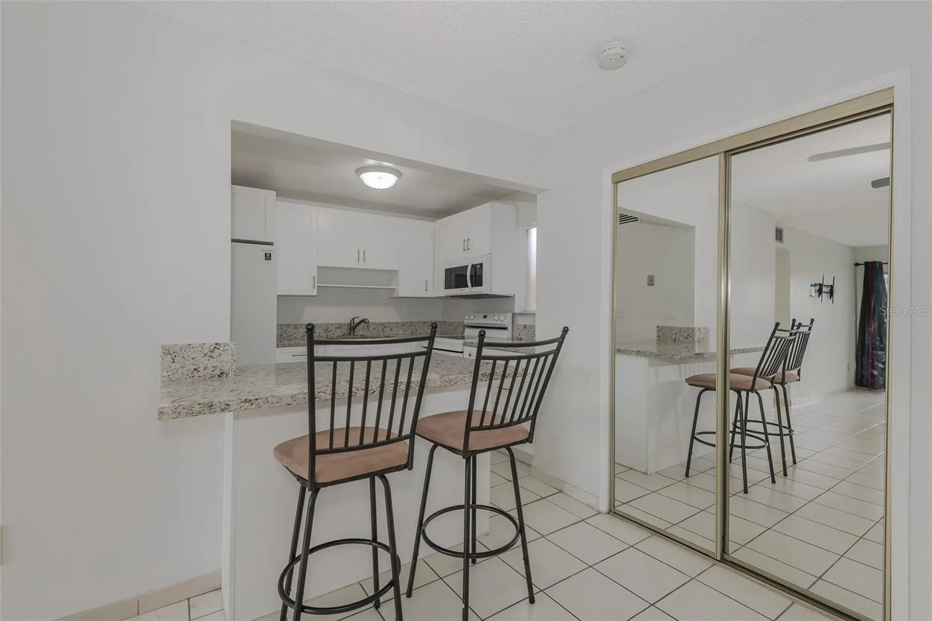 9150 Fontainebleau Boulevard Miami FL 33174