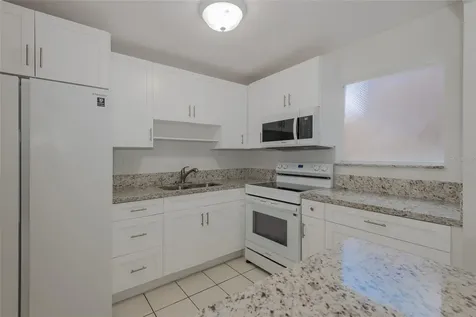 9150 Fontainebleau Boulevard Miami FL 33174