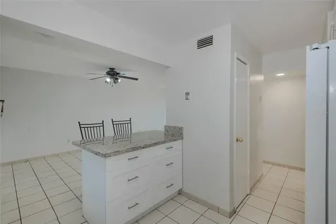 9150 Fontainebleau Boulevard Miami FL 33174