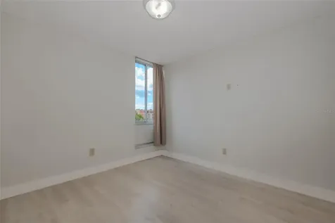 9150 Fontainebleau Boulevard Miami FL 33174