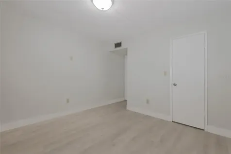 9150 Fontainebleau Boulevard Miami FL 33174
