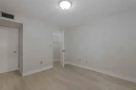 9150 Fontainebleau Boulevard Miami FL 33174