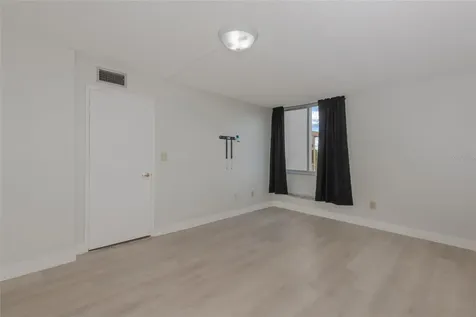 9150 Fontainebleau Boulevard Miami FL 33174