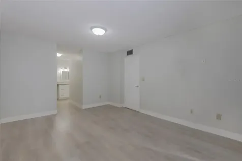 9150 Fontainebleau Boulevard Miami FL 33174