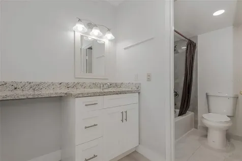 9150 Fontainebleau Boulevard Miami FL 33174