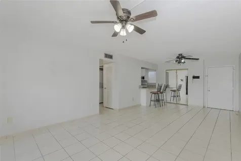 9150 Fontainebleau Boulevard Miami FL 33174