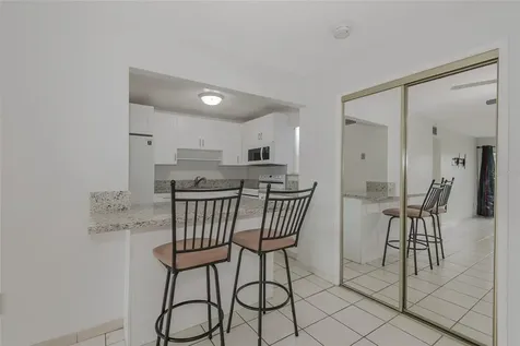 9150 Fontainebleau Boulevard Miami FL 33174