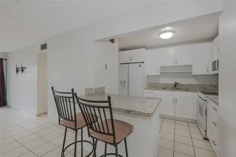 9150 Fontainebleau Boulevard Miami FL 33174