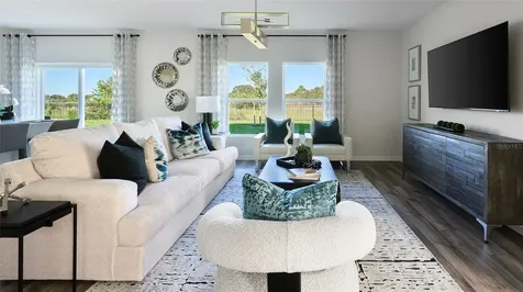 6002 Navona Way Winter Haven FL 33884