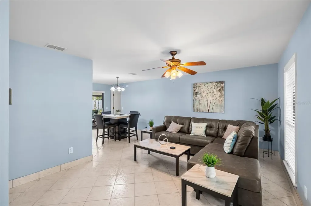 6713 Leeward Isle Way Tampa FL 33615