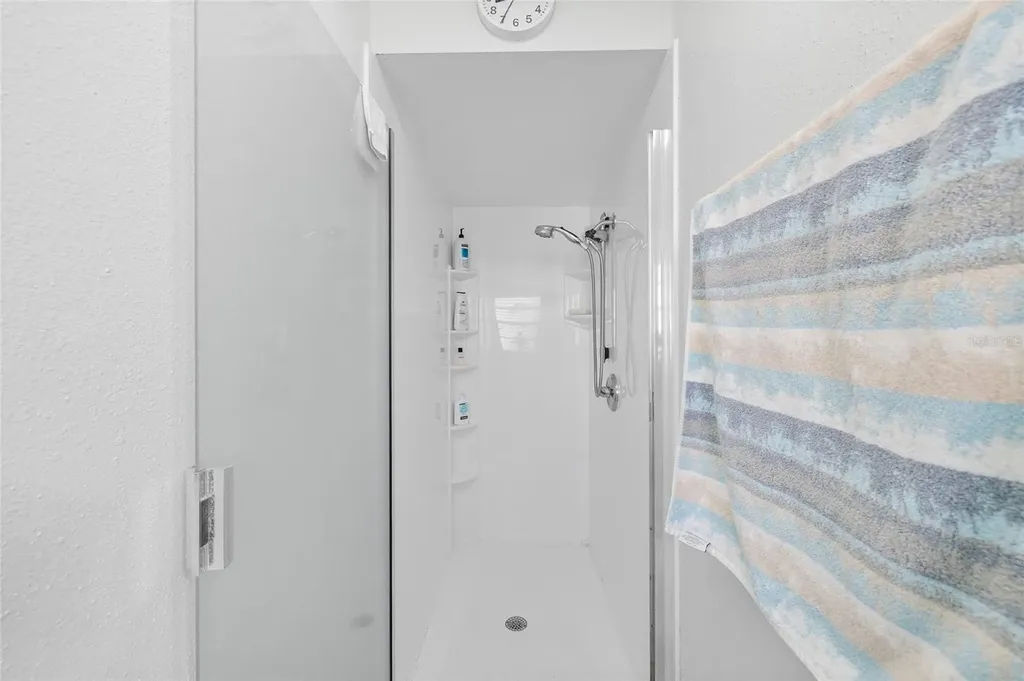 6713 Leeward Isle Way Tampa FL 33615