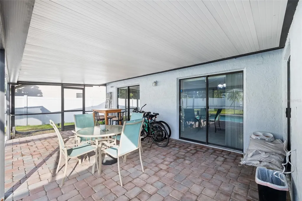 6713 Leeward Isle Way Tampa FL 33615