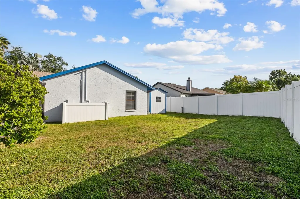 6713 Leeward Isle Way Tampa FL 33615