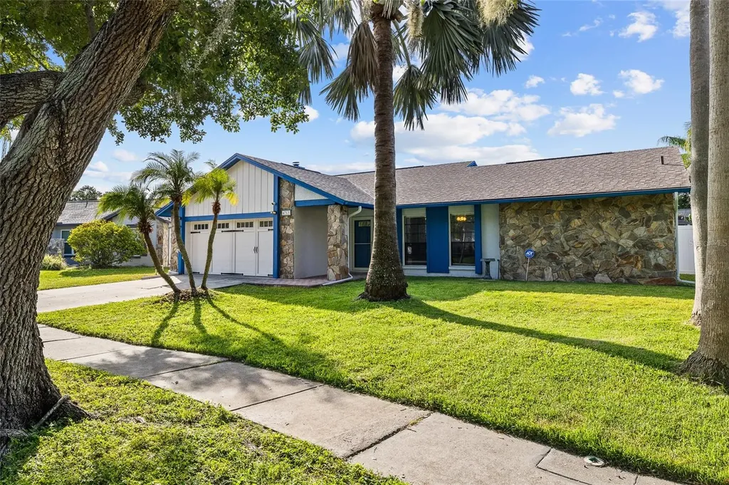 6713 Leeward Isle Way Tampa FL 33615
