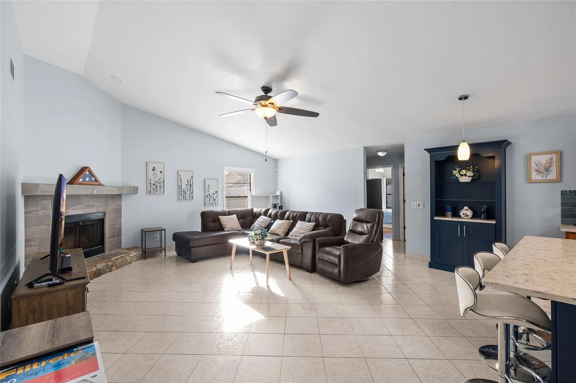 6713 Leeward Isle Way Tampa FL 33615