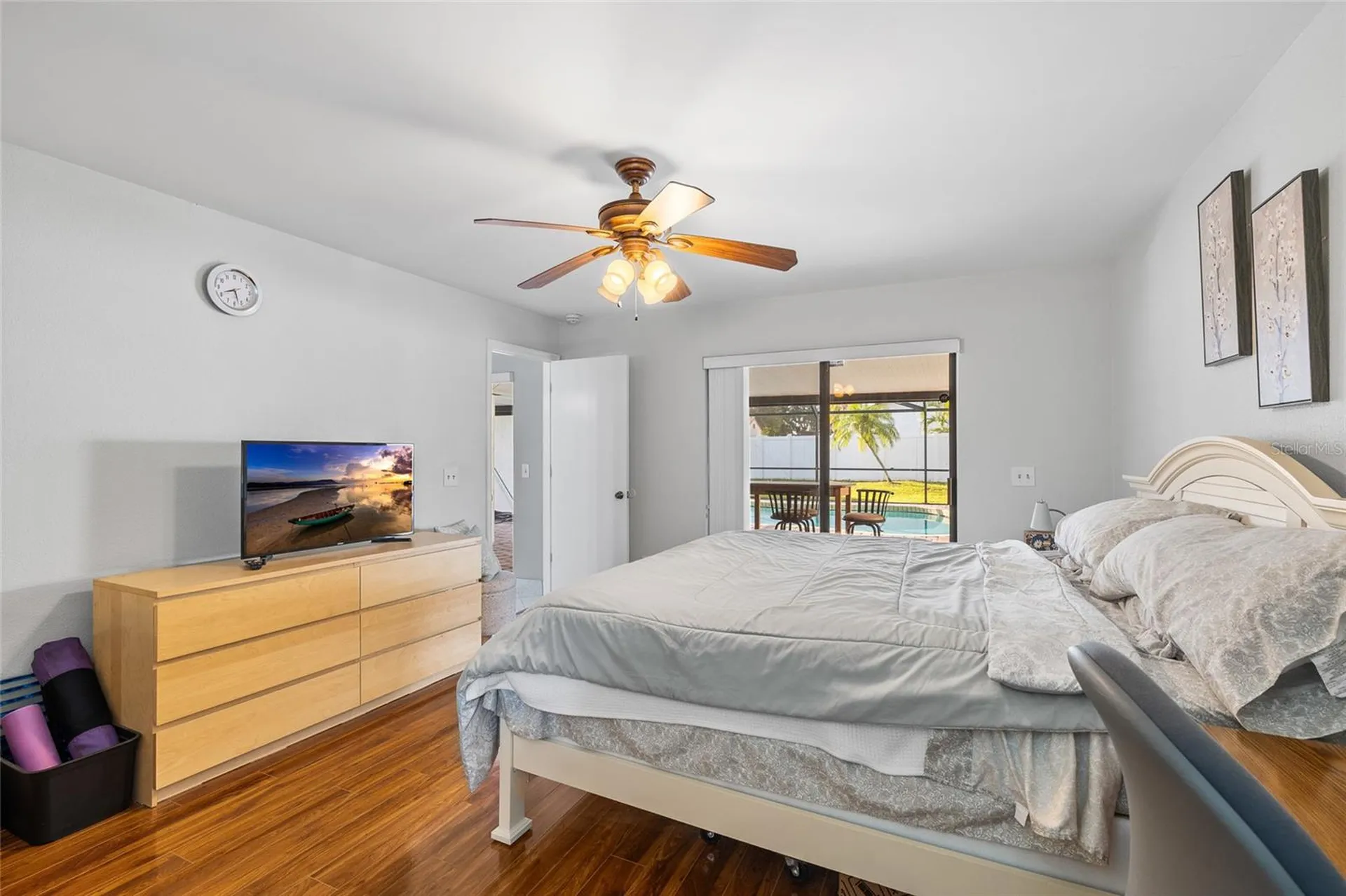 6713 Leeward Isle Way Tampa FL 33615