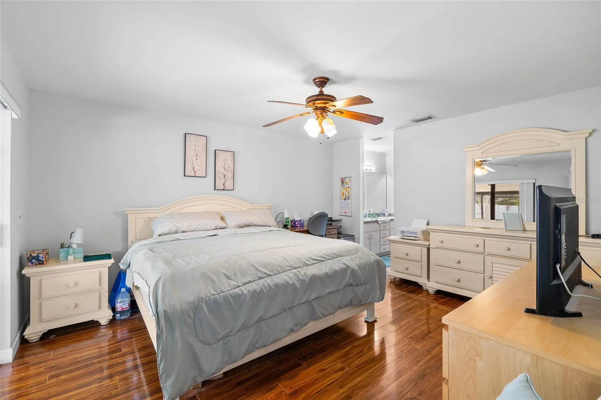 6713 Leeward Isle Way Tampa FL 33615