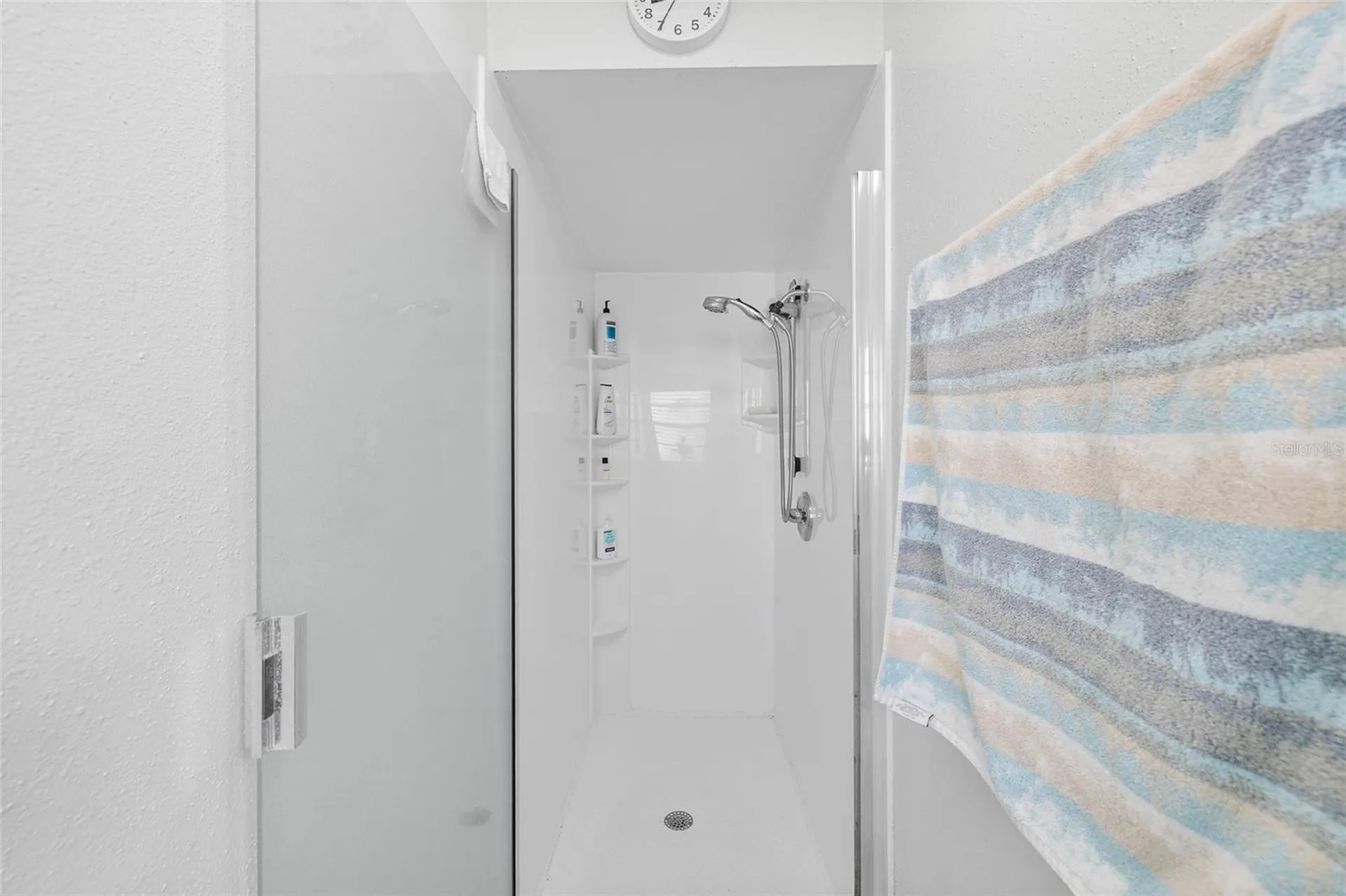 6713 Leeward Isle Way Tampa FL 33615