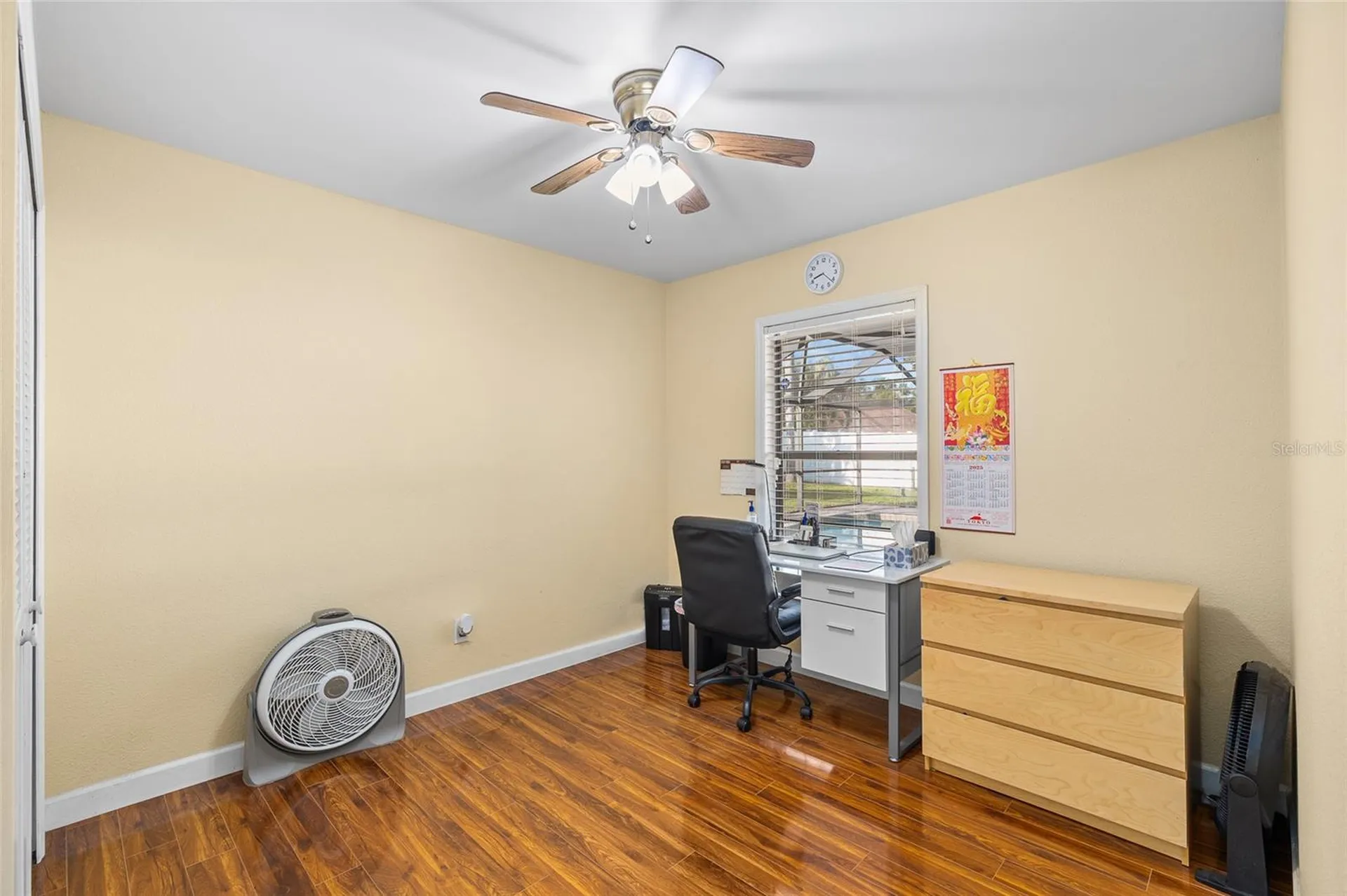 6713 Leeward Isle Way Tampa FL 33615