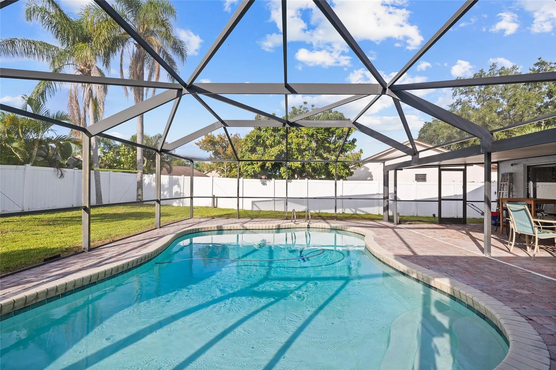 6713 Leeward Isle Way Tampa FL 33615