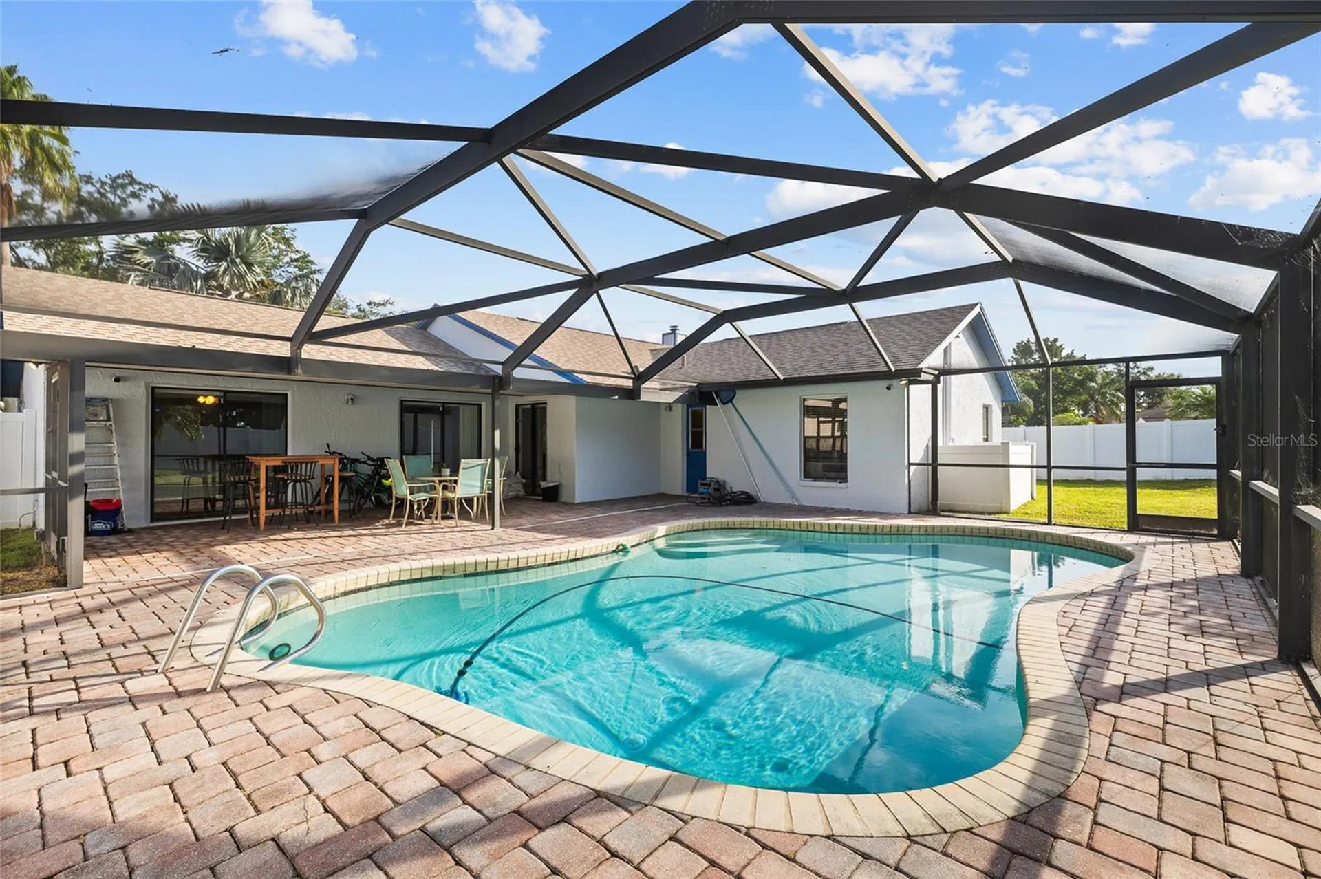6713 Leeward Isle Way Tampa FL 33615