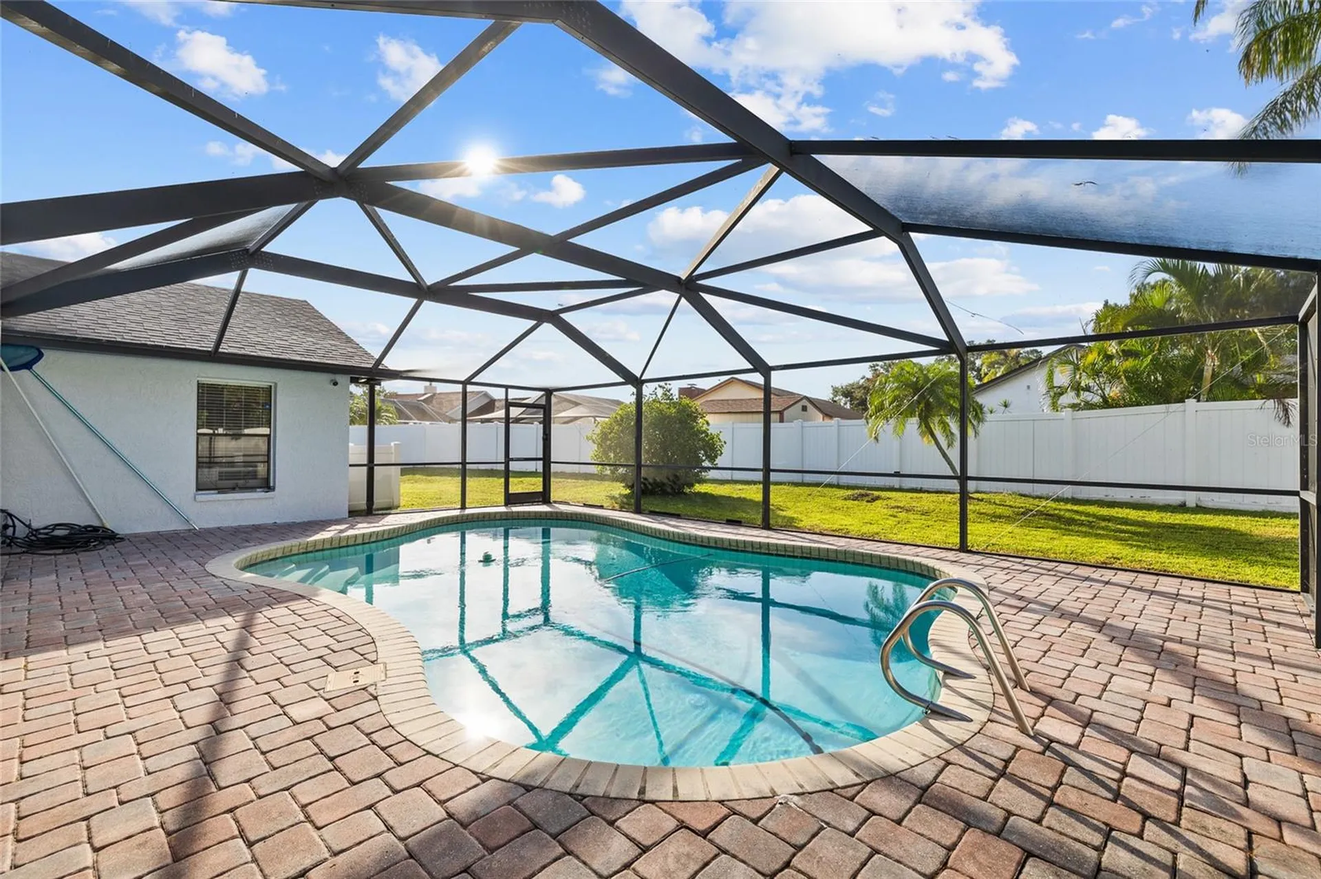 6713 Leeward Isle Way Tampa FL 33615