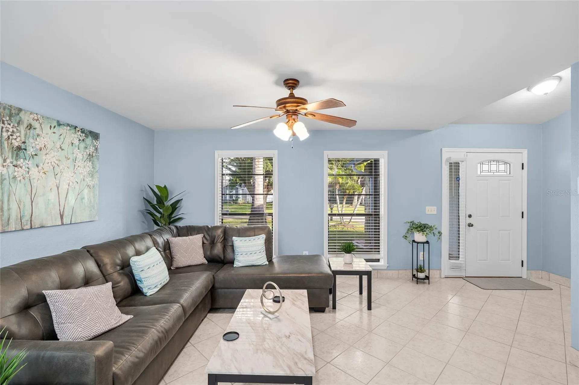 6713 Leeward Isle Way Tampa FL 33615