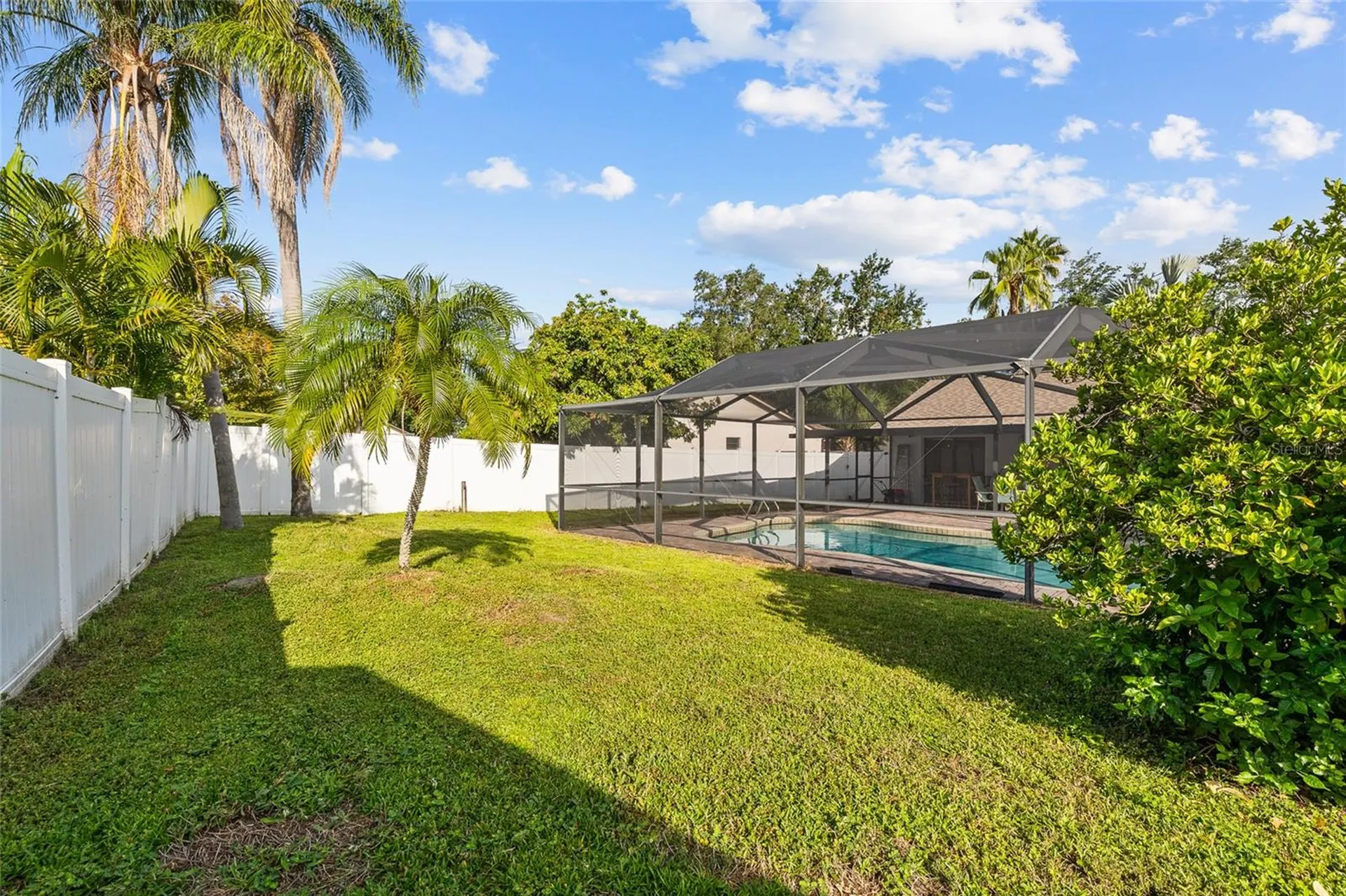 6713 Leeward Isle Way Tampa FL 33615