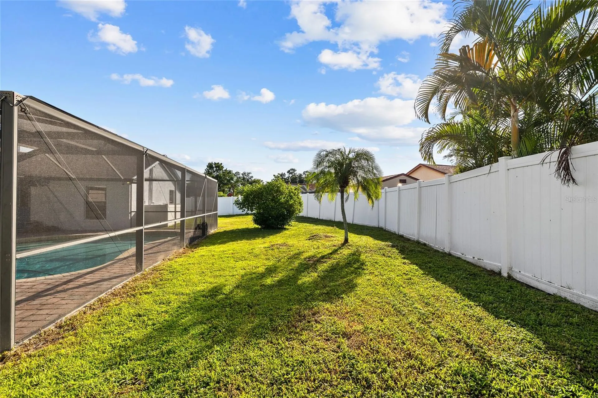 6713 Leeward Isle Way Tampa FL 33615