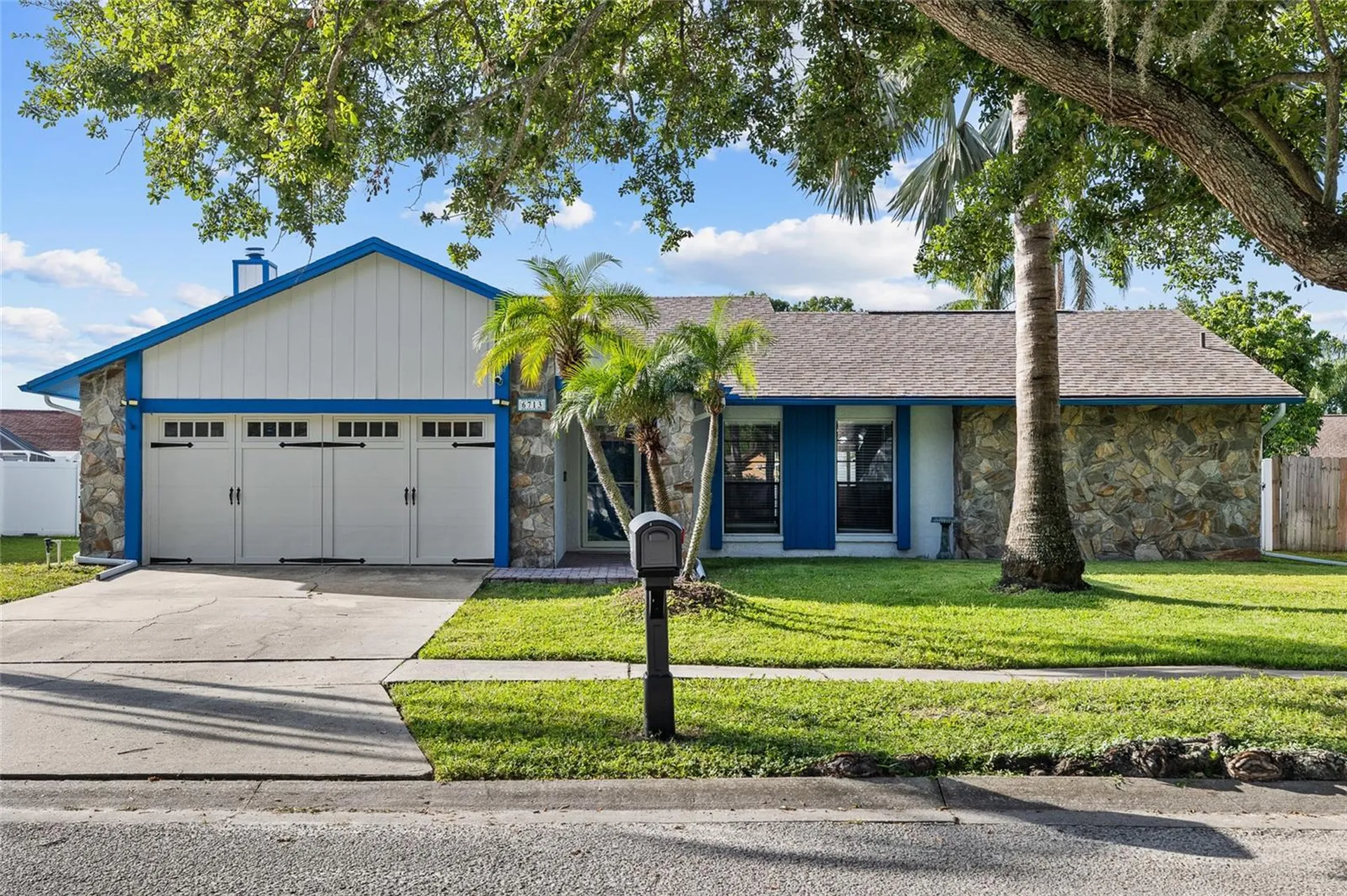 6713 Leeward Isle Way Tampa FL 33615